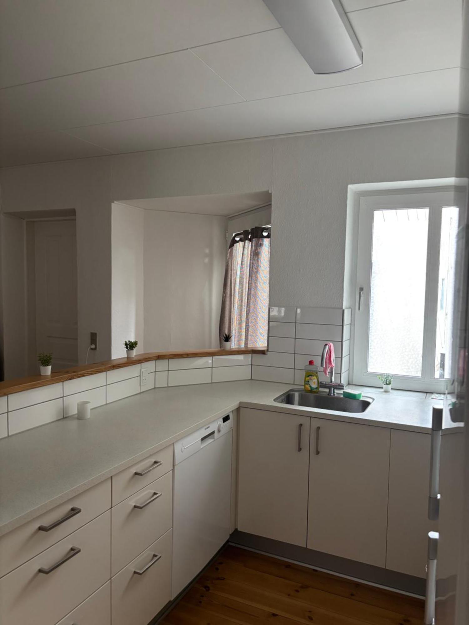 Gron Odense Central ภายนอก รูปภาพ